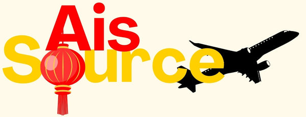 Ais Source VIP